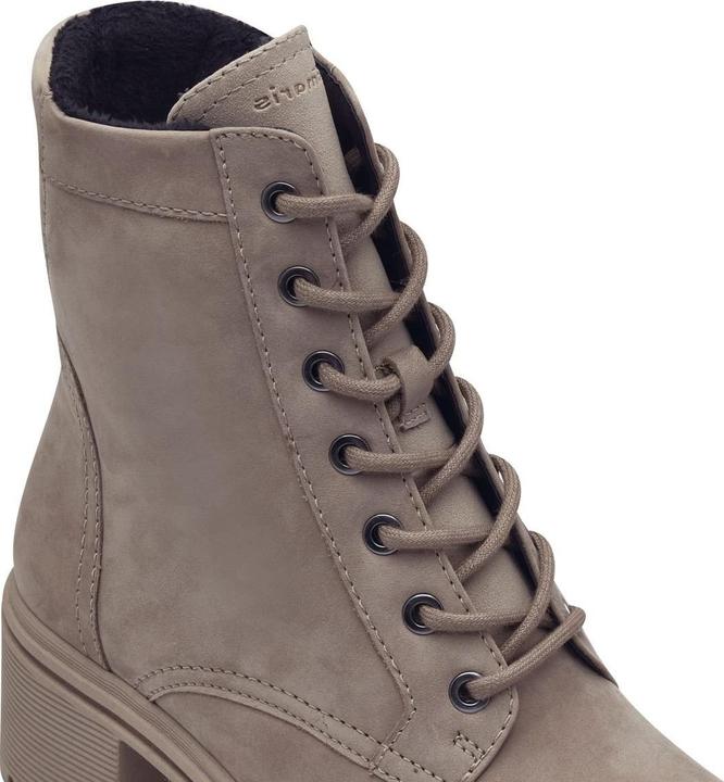 Image du produit Tamaris Bottines (39)