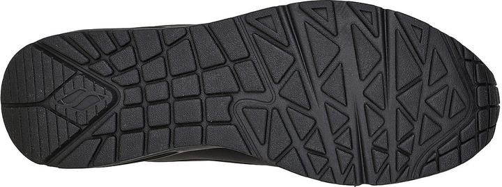 Actual product image Skechers Uno Stand On Air (39)