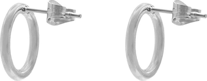 Immagine prodotto Heideman Silla di colore argento (100% acciaio inossidabile)