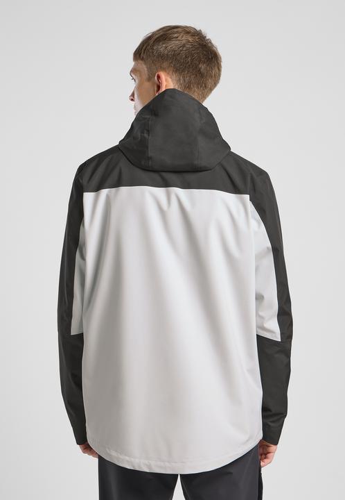 Produktbild Jack Wolfskin Weiltal 2L Jkt M (M)