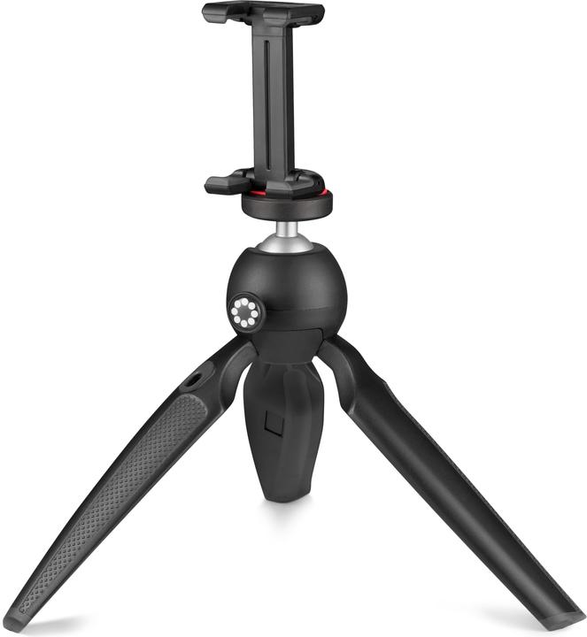 Actual product image Joby HandyPod Mobile (Plastic, Metal)