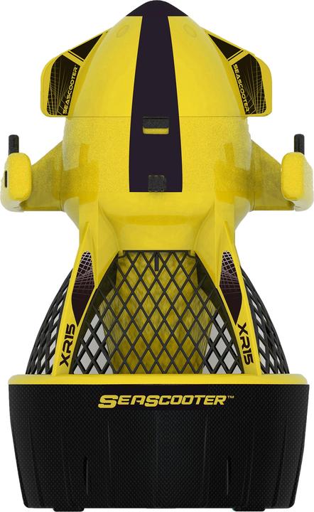 Produktbild NoName Aqua Scooter 12 V