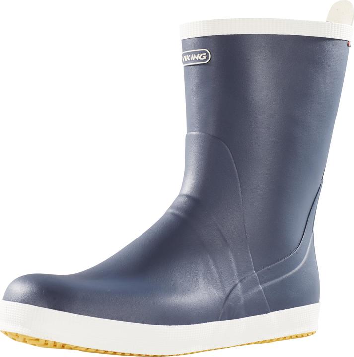 Actual product image Viking Footwear Viking Seilas Boots Unisex (40)