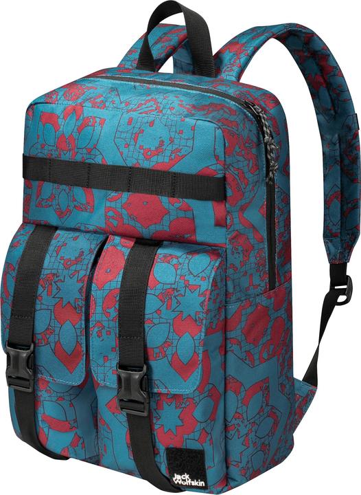 Actual product image Jack Wolfskin 365 Rucksack (20 l)
