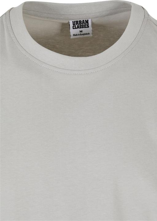 Immagine prodotto Urban Classics Triangle Tee (S)