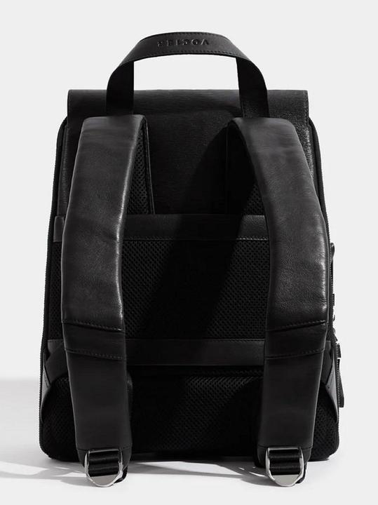 Image du produit Vocier Sac à dos décontracté (15 l)