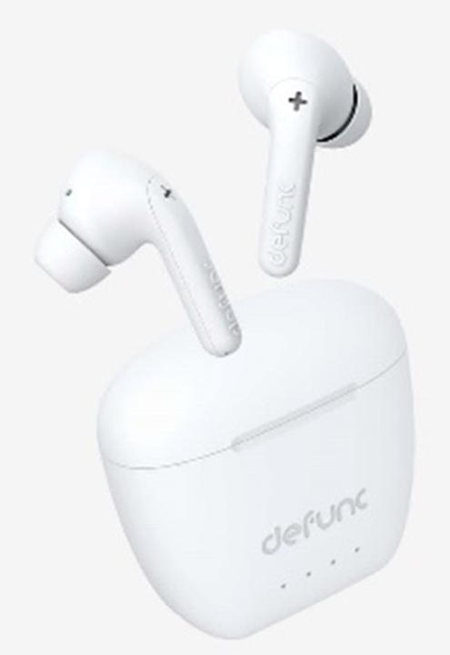 Image du produit Defunc True Audio (ANC, 8 h, Sans fil)