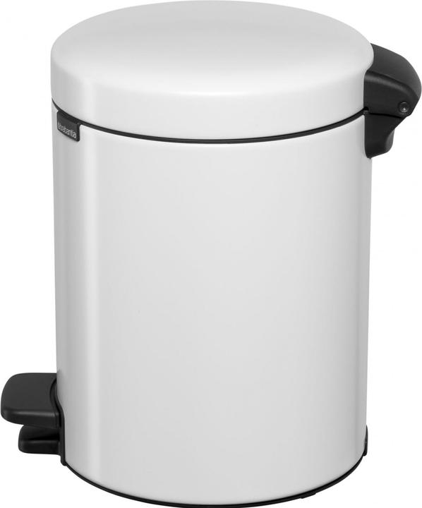 Image du produit Brabantia Newicon (5 l)