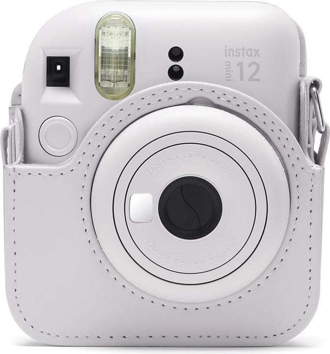 Fujifilm Mini 12 Set Box