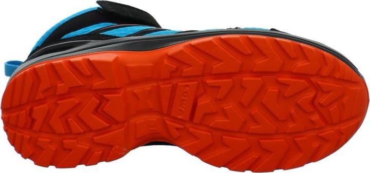 Image du produit Lowa Maddox GTX (37)