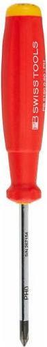 Actual product image PB Swiss Tools SwissGrip PB 8190.0-60 (Phillipps cross recess (PH))