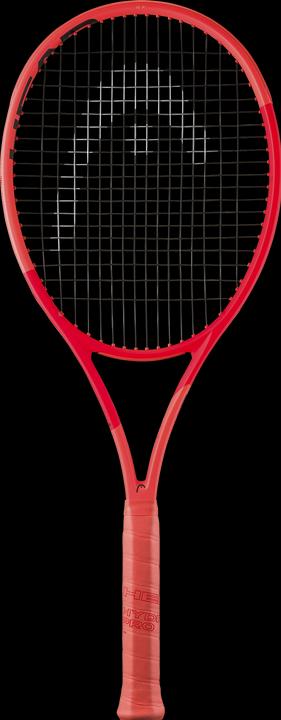 Produktbild Head Radical MP 2025 Tennisschläger (3, 300 g)