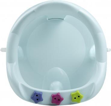 Produktbild Thermobaby Aquababy