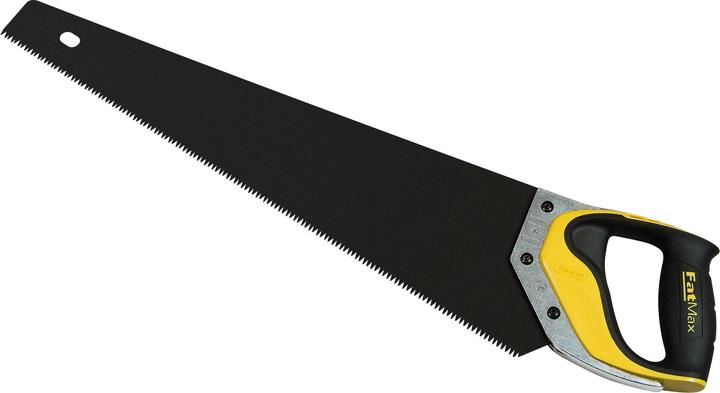 Immagine prodotto Stanley Foxtail Fat Max 500mm