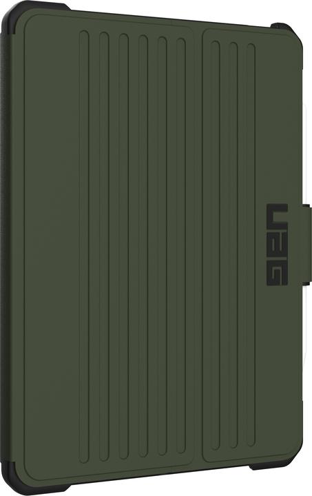 Immagine prodotto UAG Metropolis SE (iPad 2022 (10a generazione))