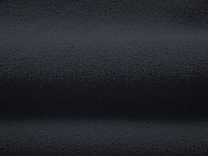Actual product image Micadoni Jenny (4-seater)