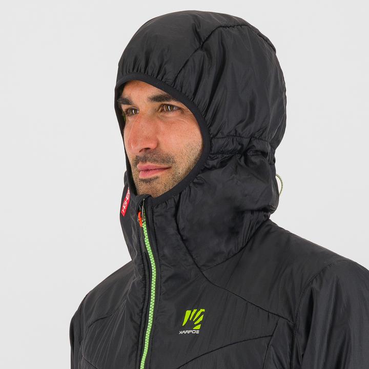 Immagine prodotto Karpos Giacca ibrida K-Performance (XXL)