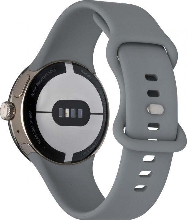 Productafbeelding Google Pixel Horloge EU (41 mm, 4G)