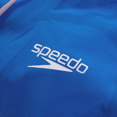 Produktbild Speedo Fastskin LZR Pure Valor 2.0 Ja (23)