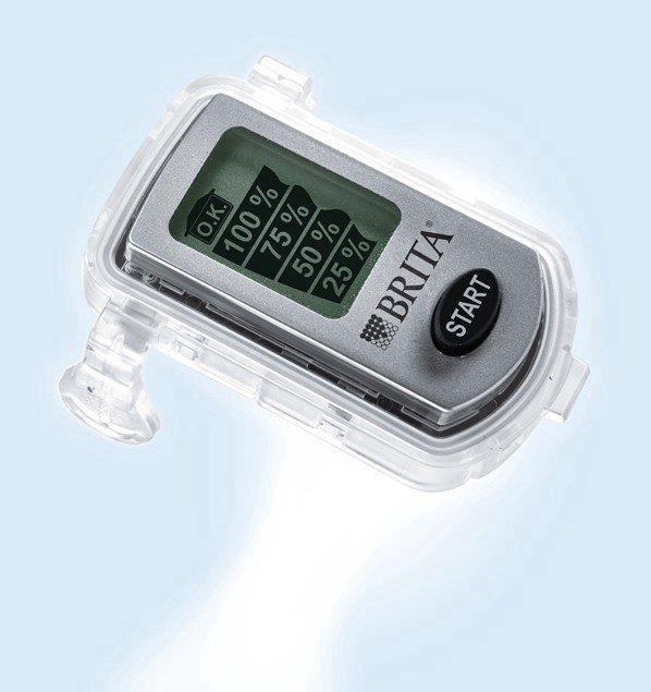 Produktbild Brita Marella (2.40 l)