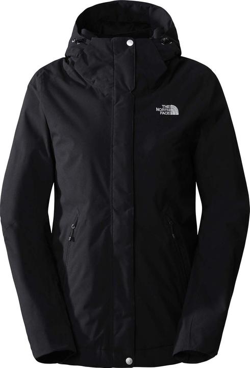 Immagine prodotto North Face Inlux (XS)