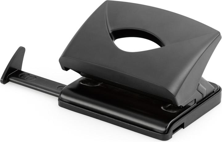 Immagine prodotto Novus Punzone Vantage P16 metallo/plastica 1,6 mm nero