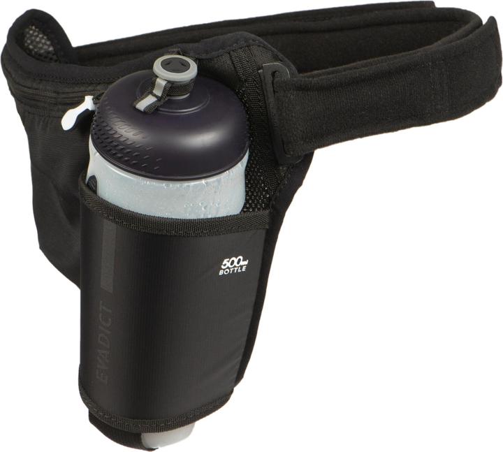 Actual product image Kiprun TrinÃ¼rtel fÃ¼r 500-ml-Flasche