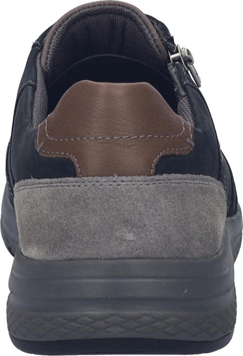 Actual product image Josef Seibel 57408-TE518 (42)