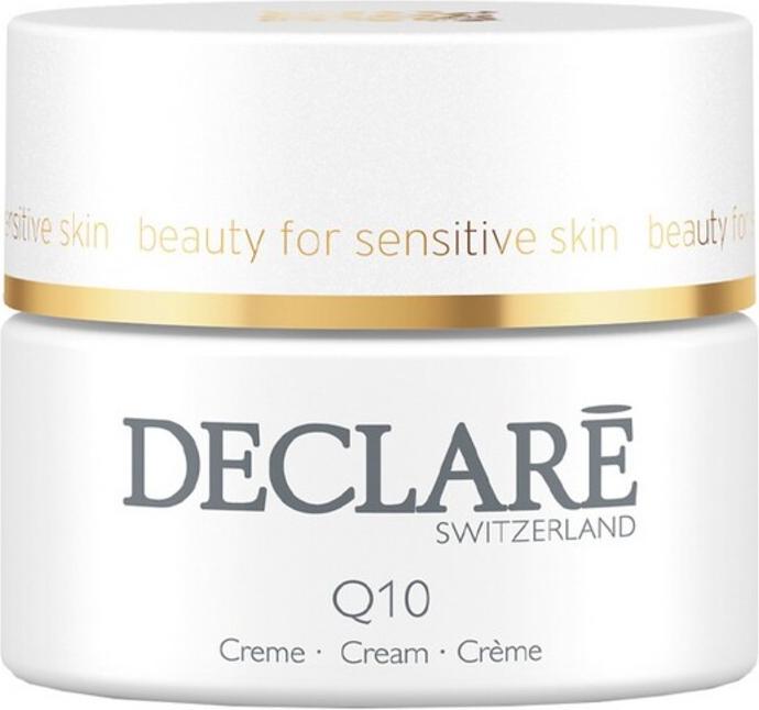 Produktbild Declaré Age Control Q10 (50 ml, 24h Creme)