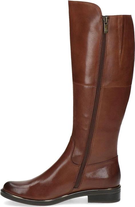 Actual product image Caprice Boots (38)