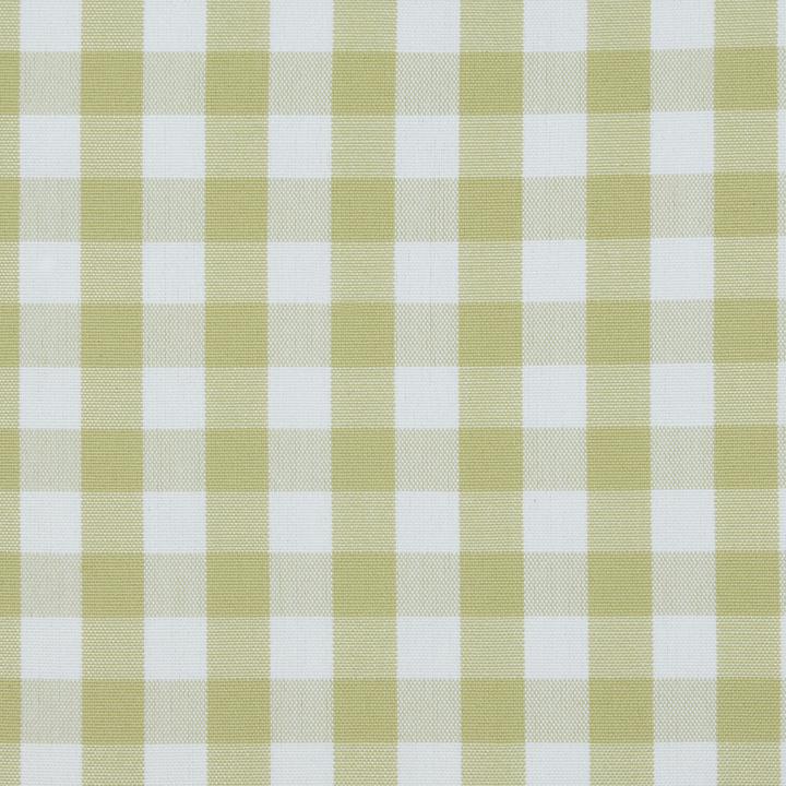 Actual product image Beliani Talya (45 x 45 cm)