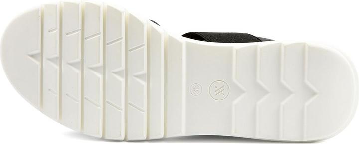 Actual product image The Flexx Tuana (41)