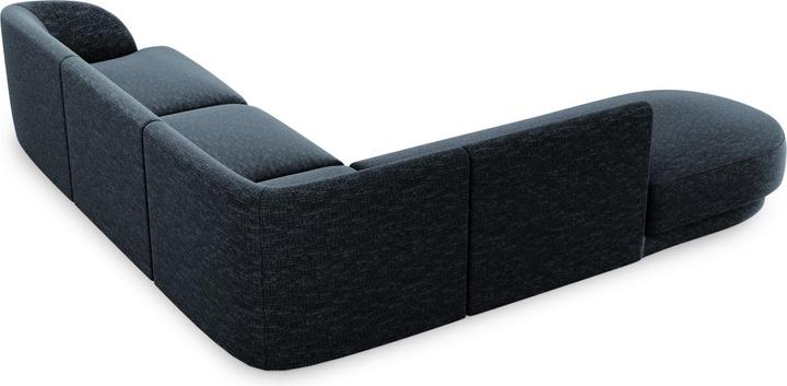 Produktbild Micadoni Miley (Ecksofa)