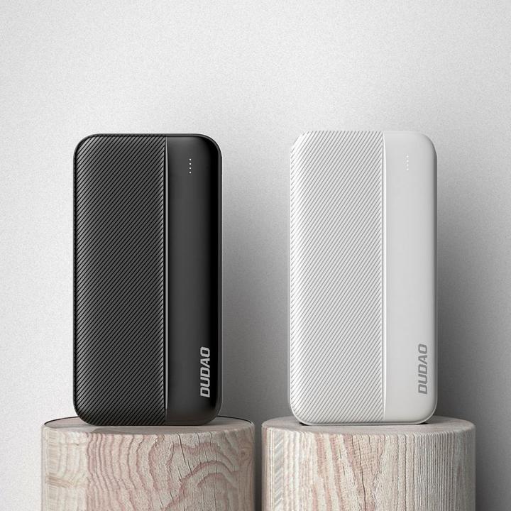 Produktbild Dudao K4S+ (20000 mAh, 10 W)
