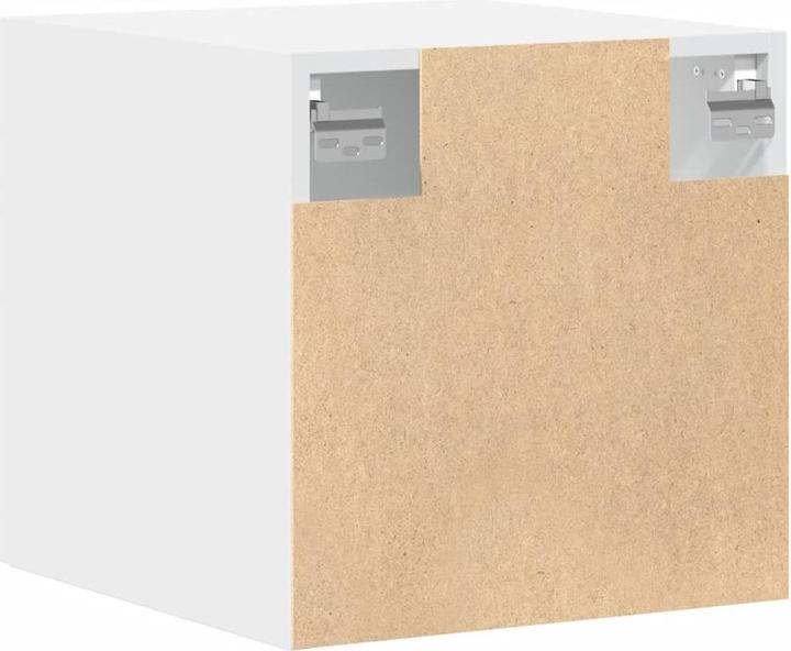 Produktbild VidaXL Wandschrank (40 x 42.5 x 40 cm)