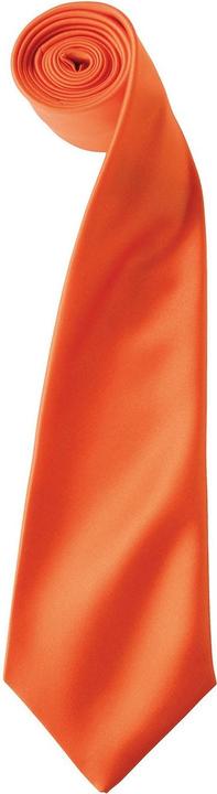 Premier Colours Krawatte