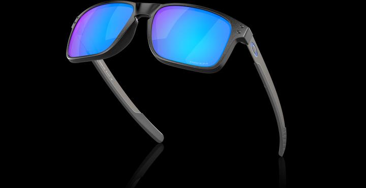Immagine prodotto Oakley Holbrook Mix