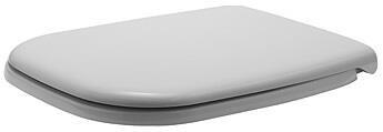 Actual product image Duravit D-Code