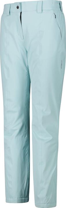 Actual product image CMP Campagnolo Twill Stretch (Frequency band 38 (2600 MHz))