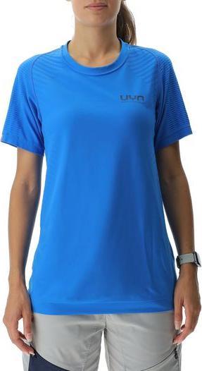 UYN T-Shirt Skipper (M)