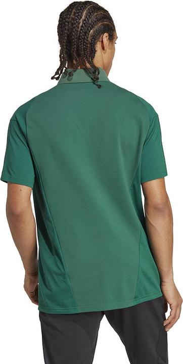 Produktbild adidas Tiro 23 Poloshirt Herren (S)