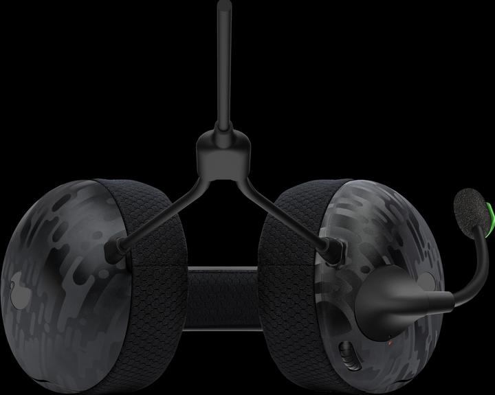 Image du produit PDP Airlite (Filaire)