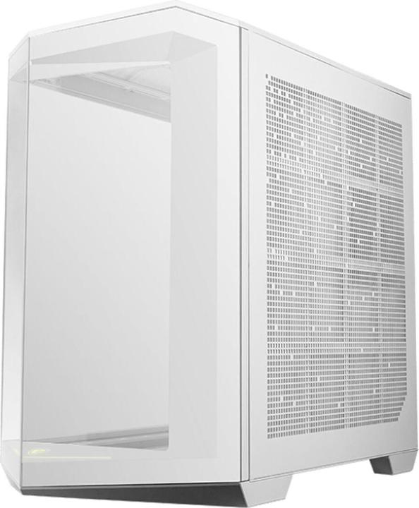 Produktbild MSI MAG Pano 100R PZ (ATX, mATX, Mini-ITX)