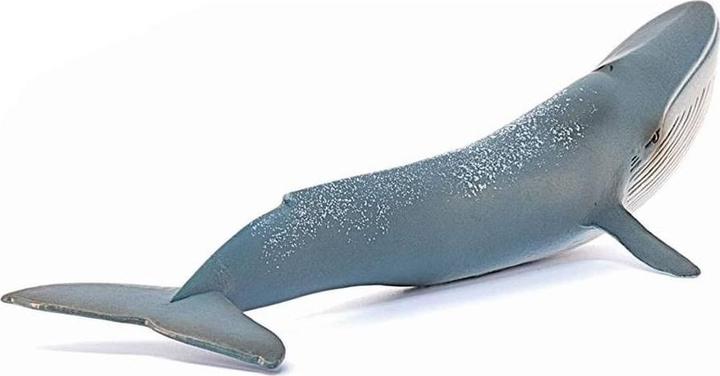 Produktbild Schleich Schleich-Blauwal