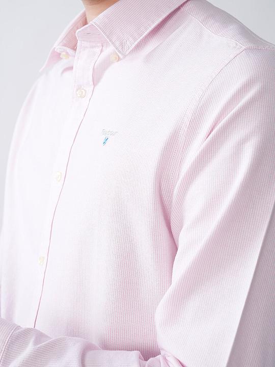 Produktbild Barbour Oxtown (L)