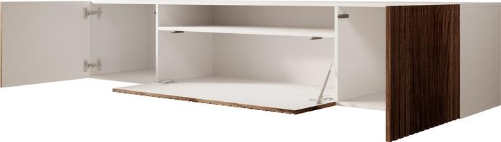 Produktbild ADRK Furniture RTV Miro Hängeschrank (41 x 41 x 41 cm)