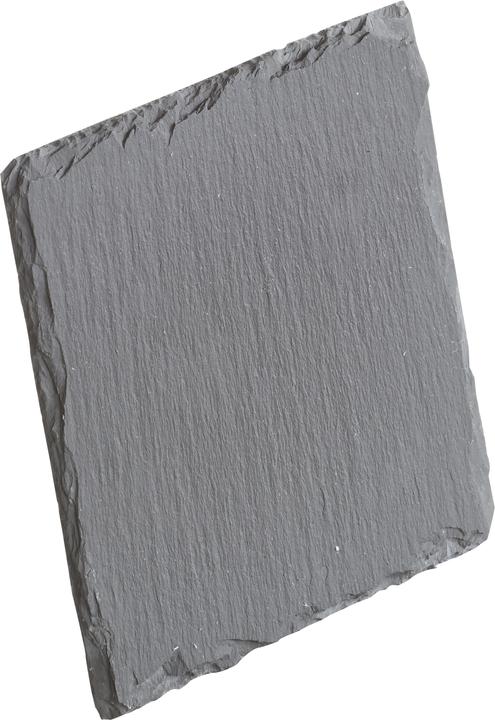 Balthasar Nero (150 x 5 x 150 mm)