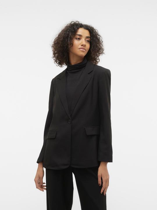Immagine prodotto Vero Moda Blazer Blazer (XS)