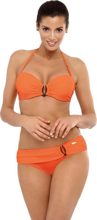 Actual product image Markko Two-piece bikini model 129471 (S)