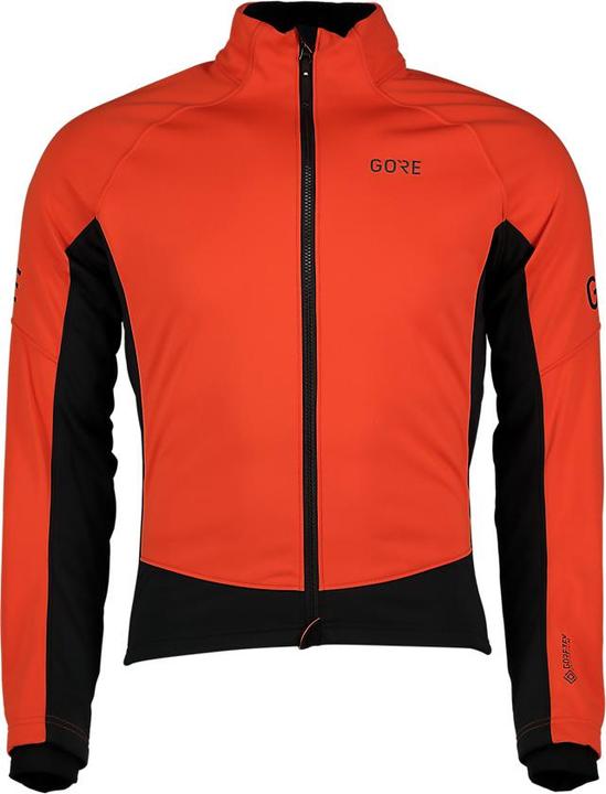 Produktbild Gore Wear C3 Gore-Tex Infinium (XL)